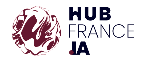 Hub France IA