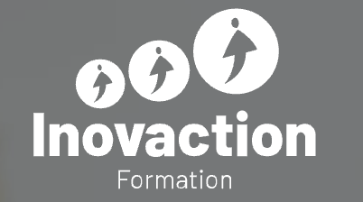 Inovaction Formation
