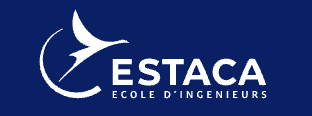 ESTACA