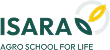 ISARA