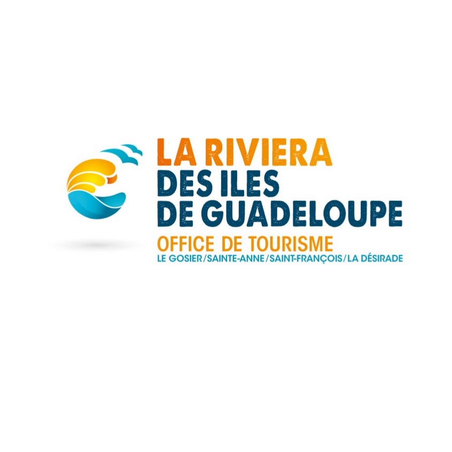 La Riviera des Îles de Guadeloupe