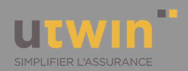 UTWIN